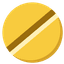 ClassicPad Logo